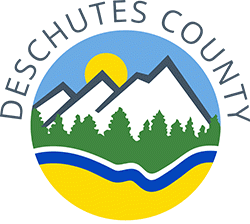 Deschutes County