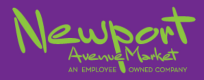 Newport Avenue Market