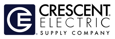 Crescent Electric Supply Company