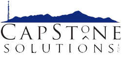 CapStone Solutions